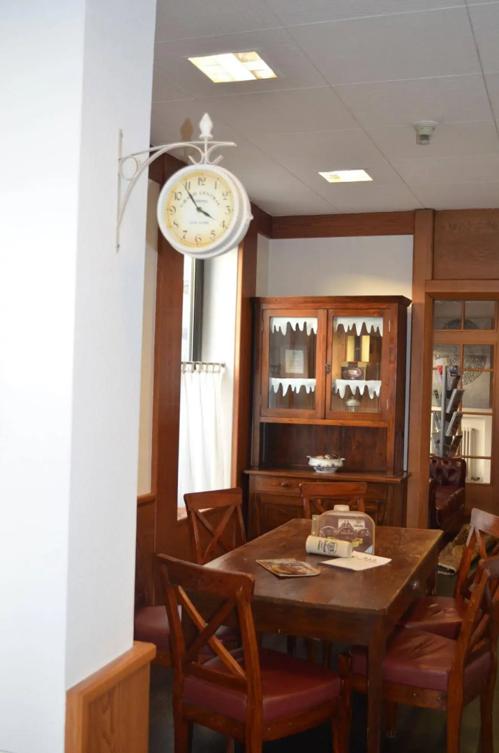 Hotel Flora Beautyfarm