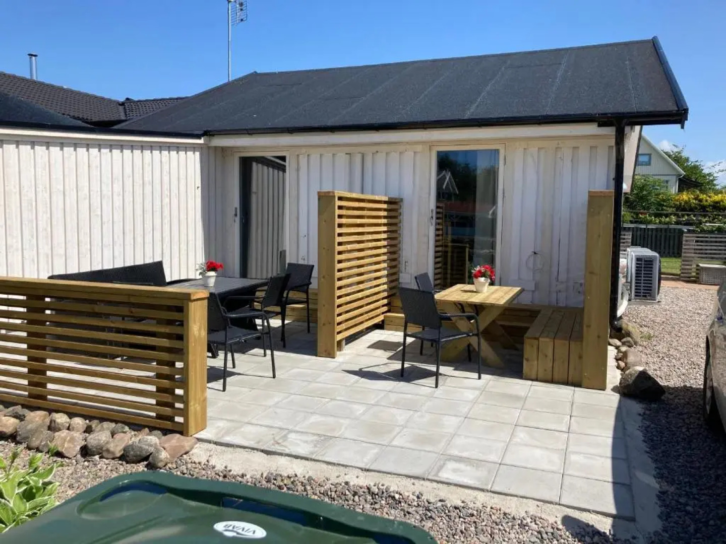 Gustavsro i Apelviken Annex 2