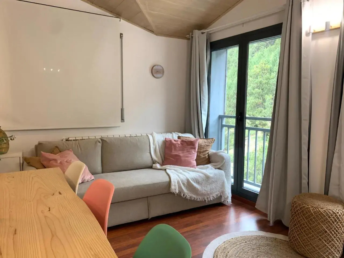 NORDIC LAIA 4B - Soldeu - Bordes d'Envalira