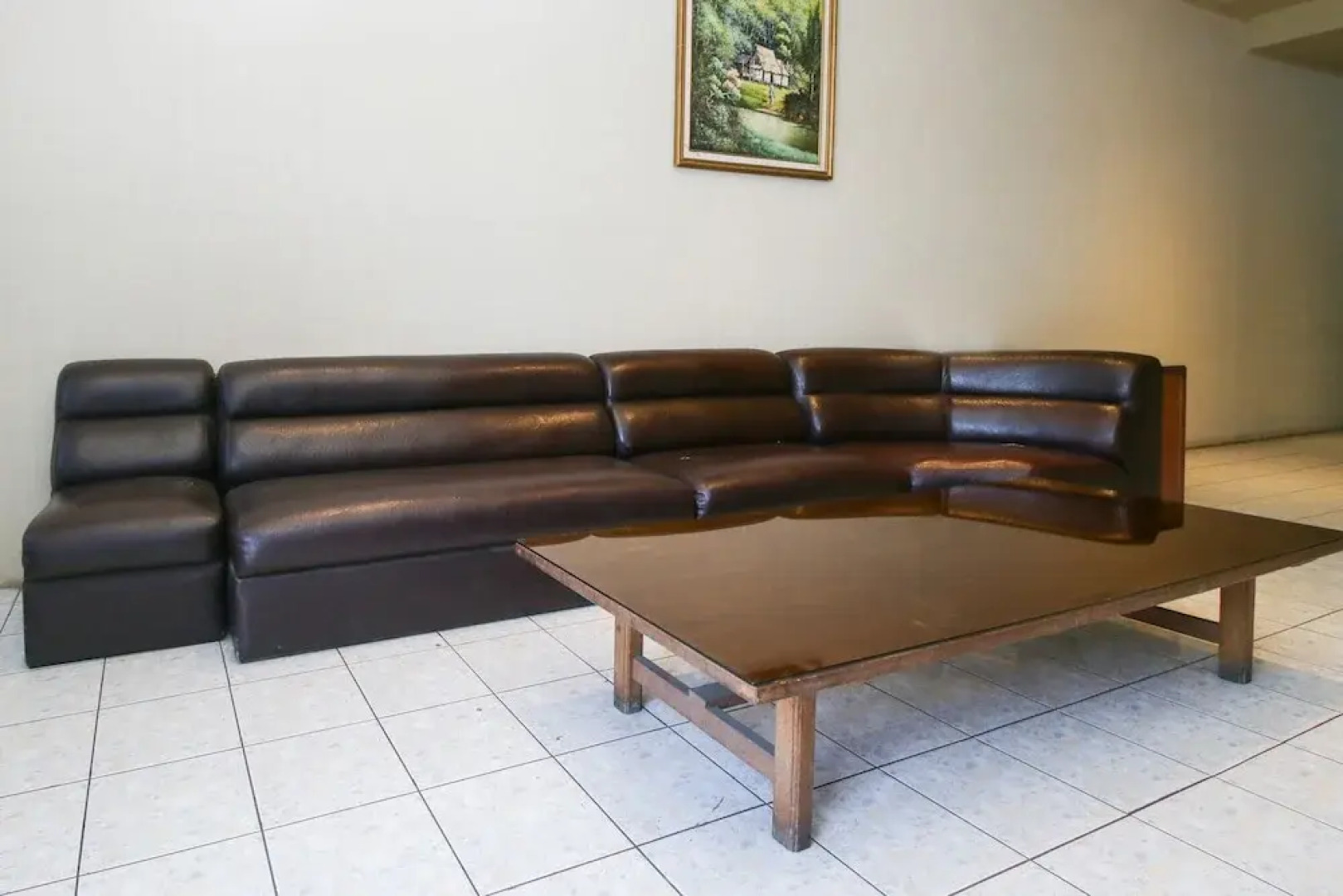 Airy Eco Raya Lembang 198 Bandung