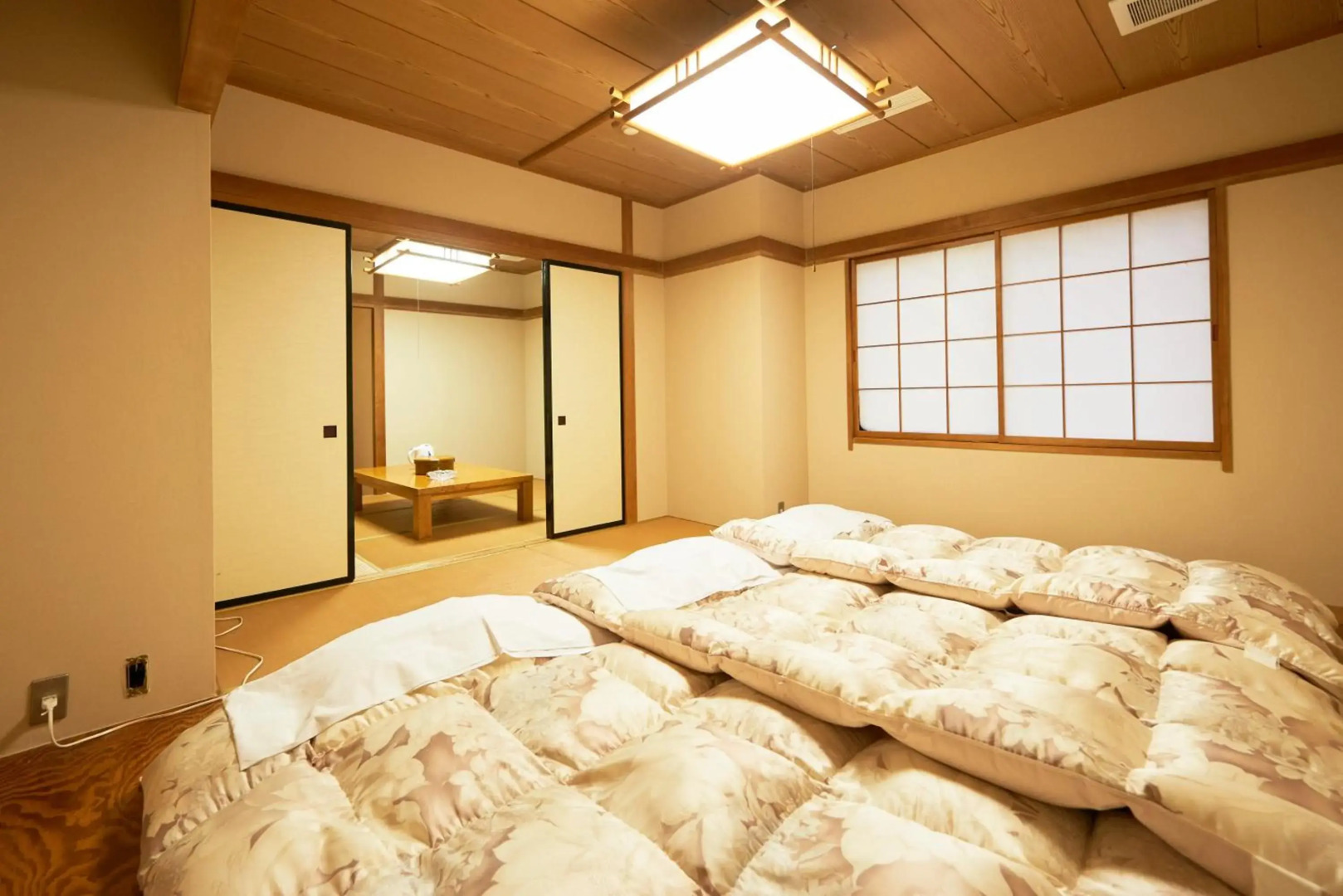 Hotel Select Inn Iwaki Ekimae