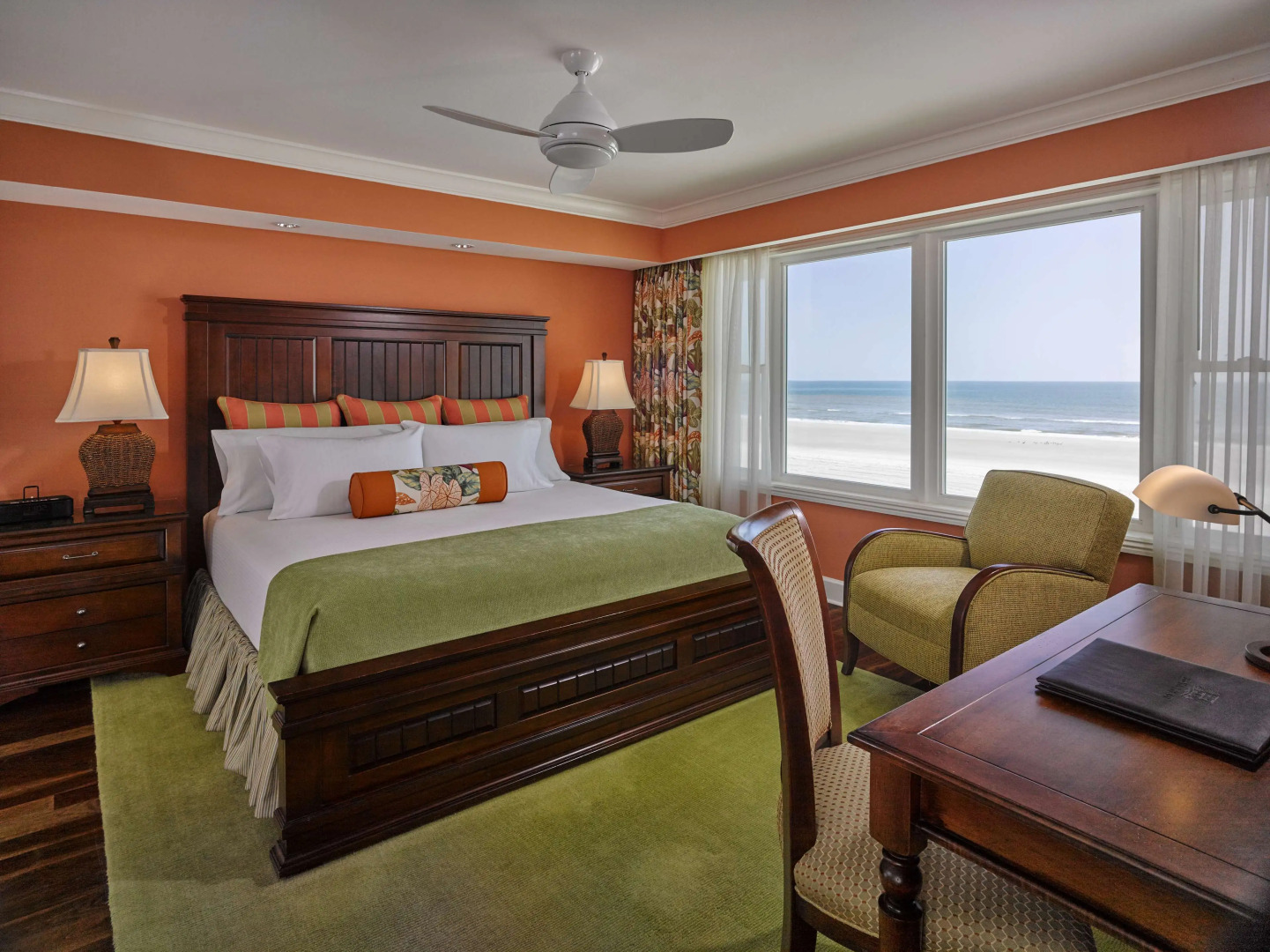 Ponte Vedra Inn & Club