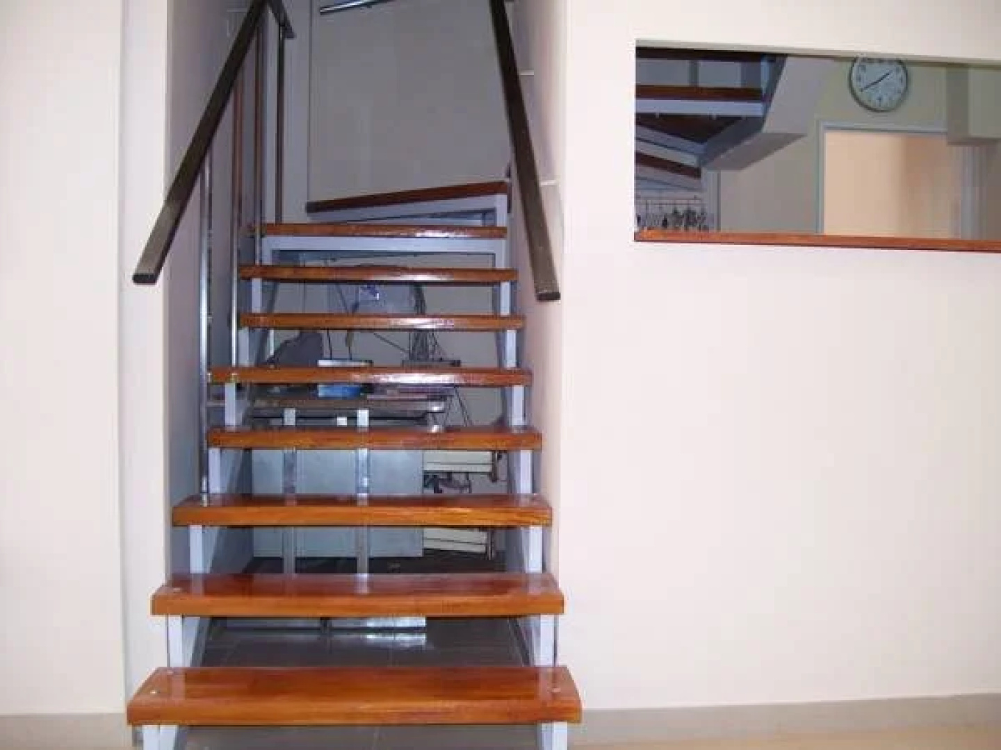 Hotel Avenida