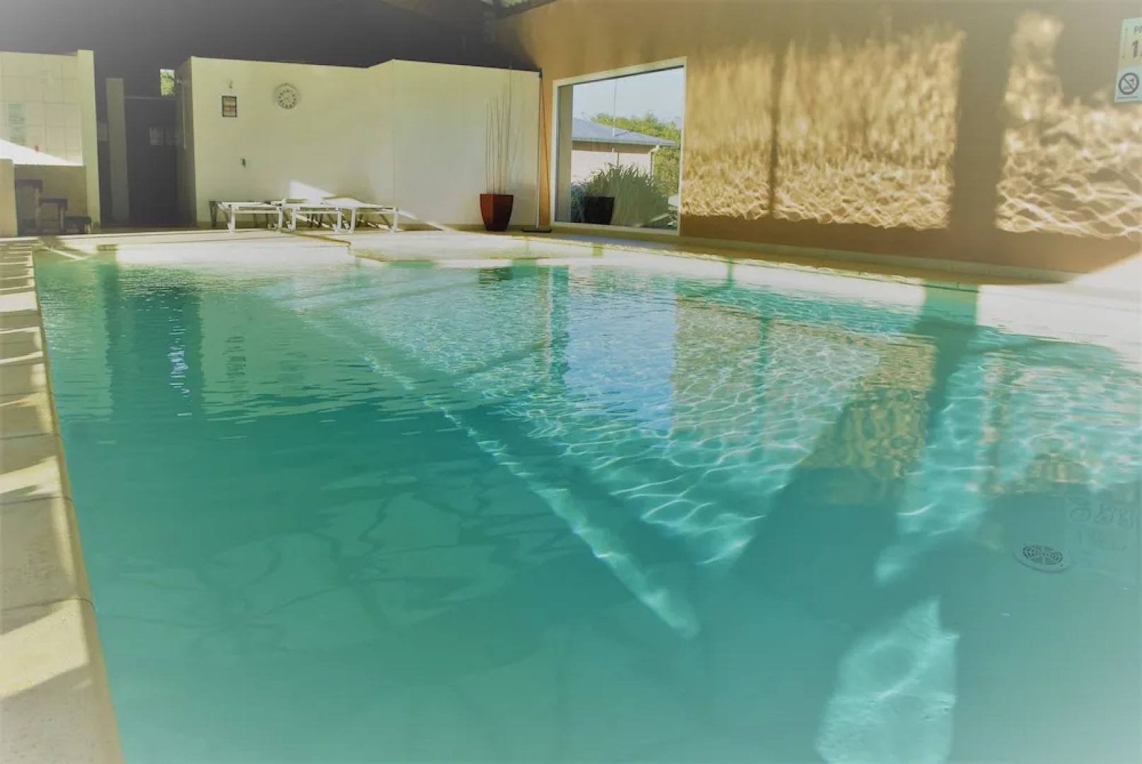 Résidence de Nodeven