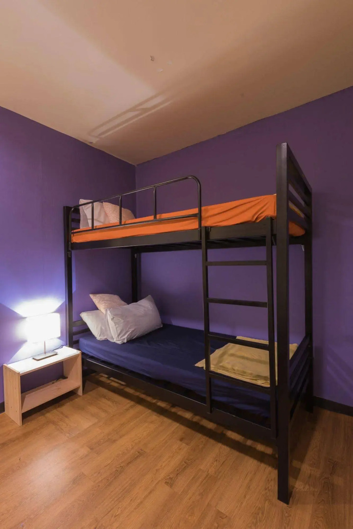 Sincere Guest House & Restaurant