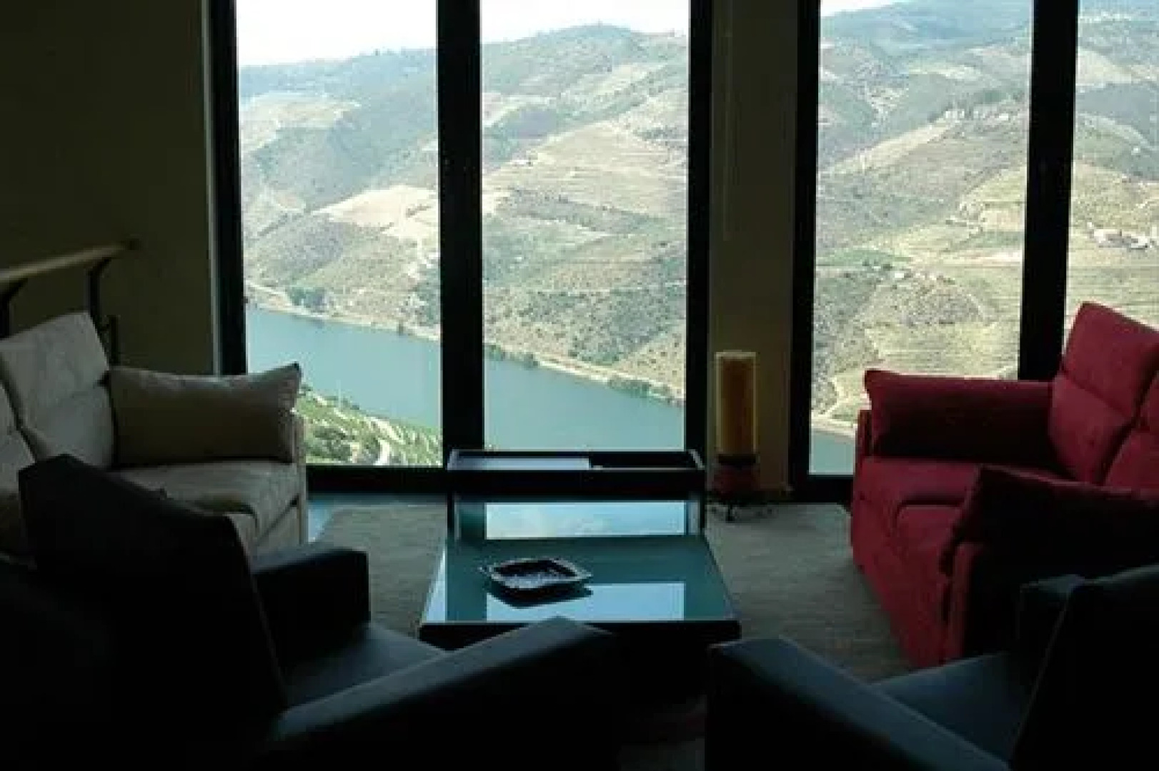 Quinta de Santo António