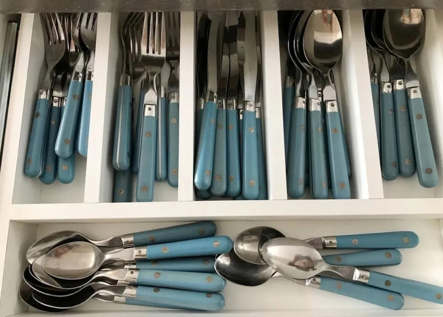 Chic Town House at Lake Ontario