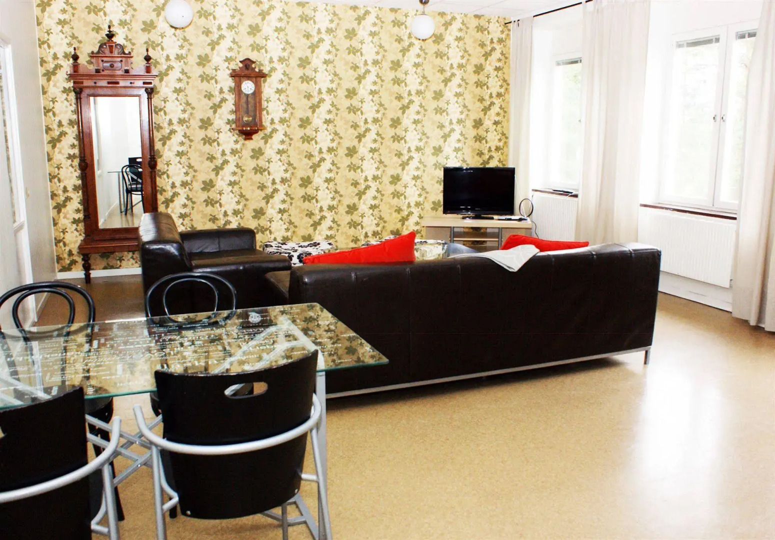 Sidsjö Hotell & Konferens