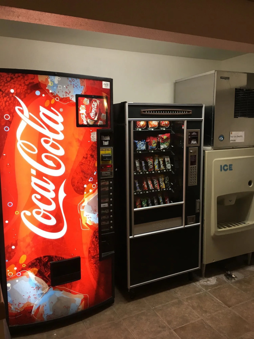 Pinetop Studio Suites