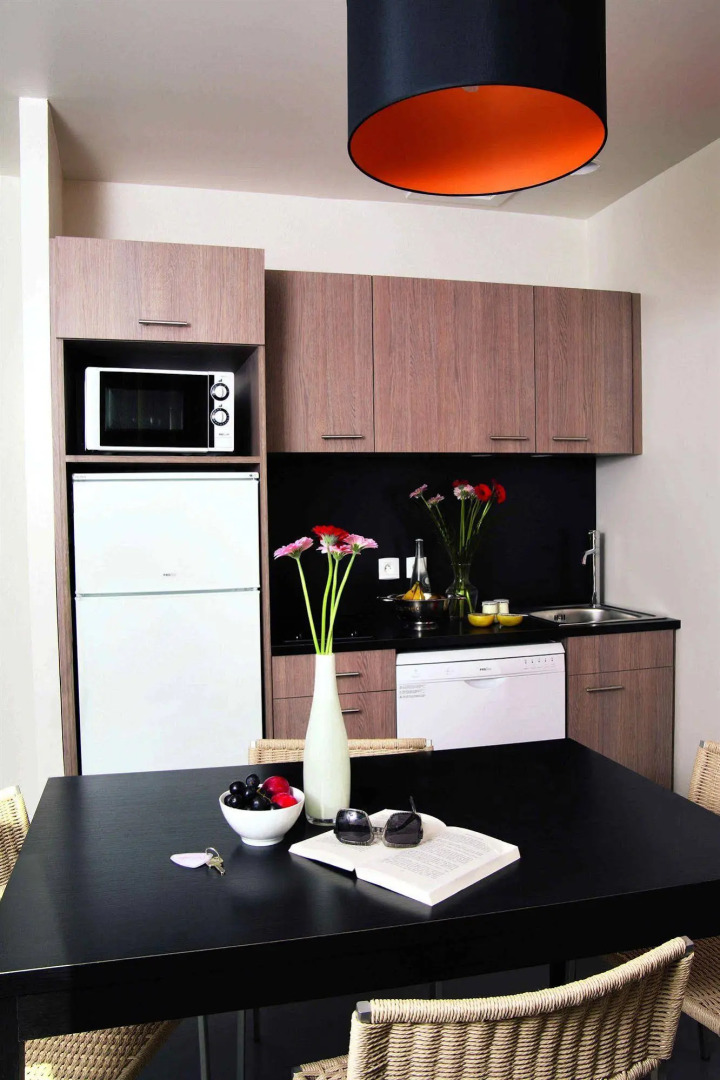 Belambra Clubs Trégastel - Le Castel Sainte Anne