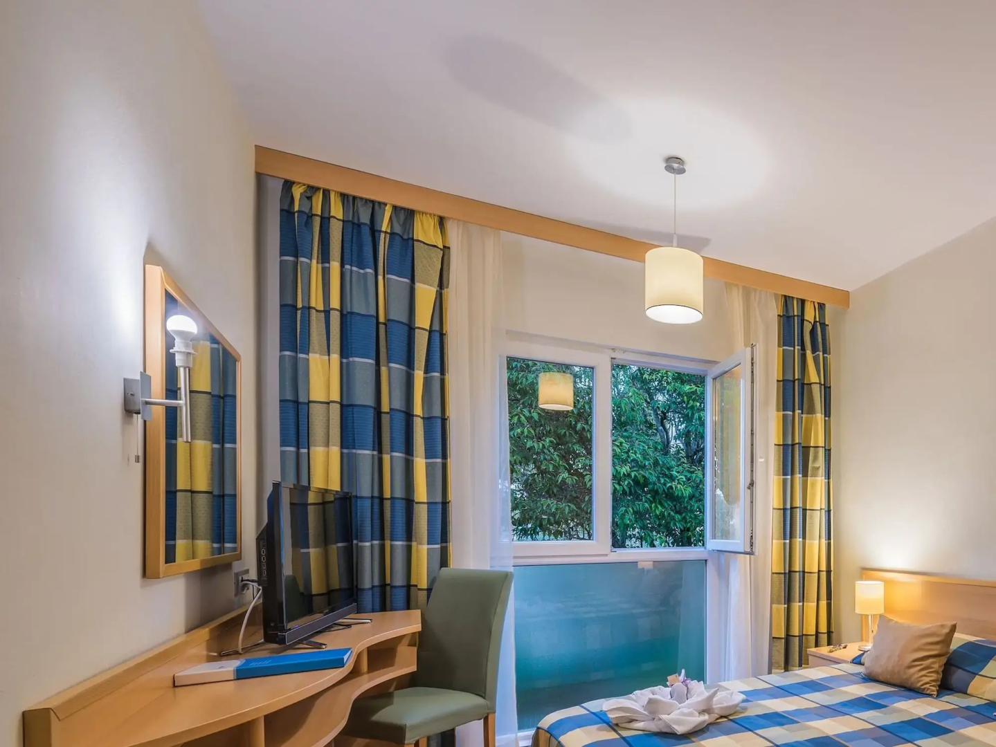 Aminess Vival Casa Velaris