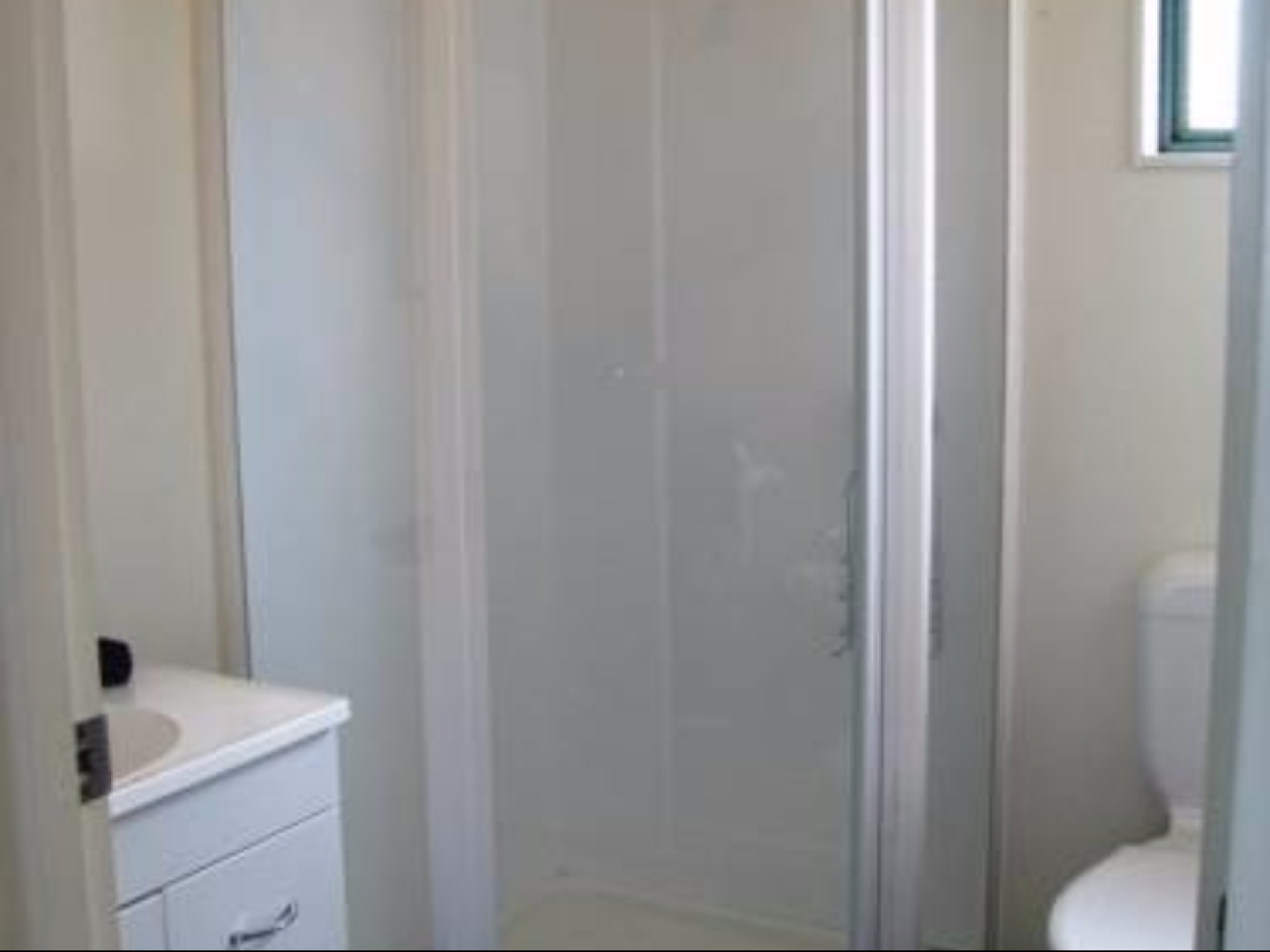 Napier Beach Front Motel