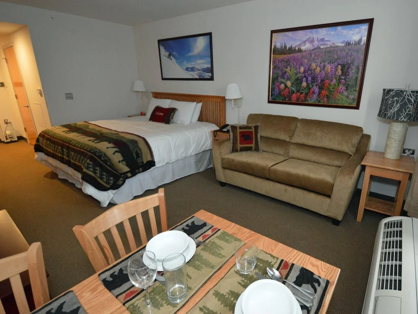 0 Br : Expedition Station 120