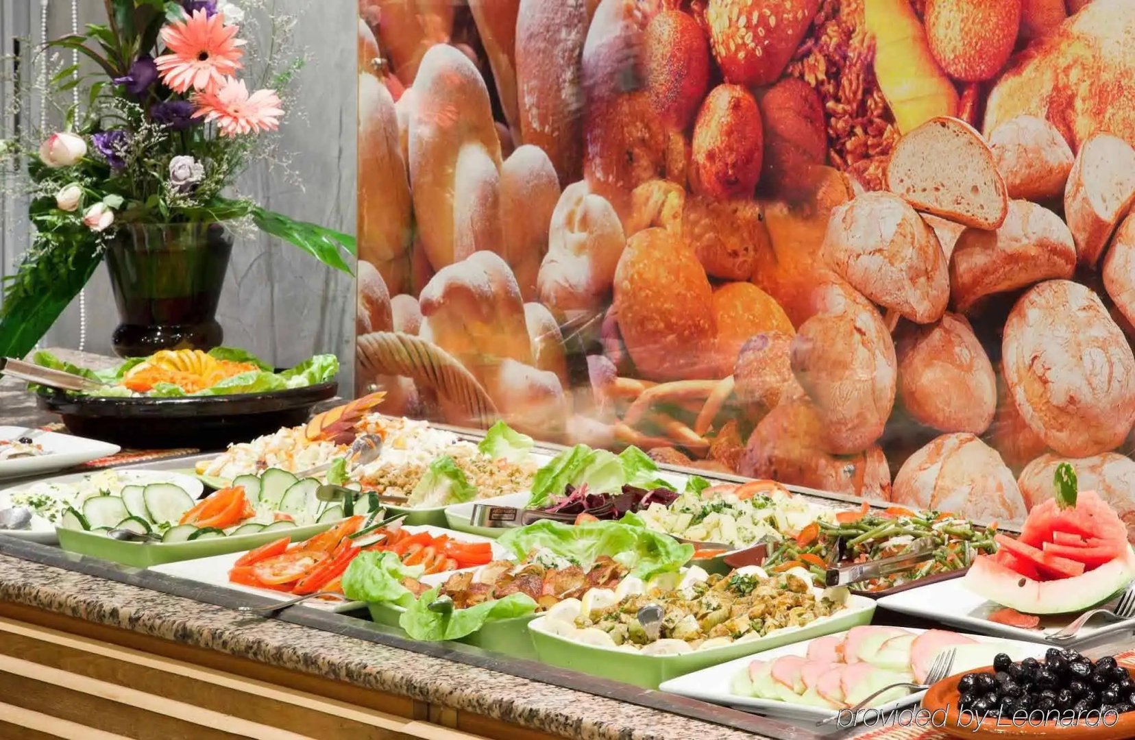 Ibis Rabat Agdal