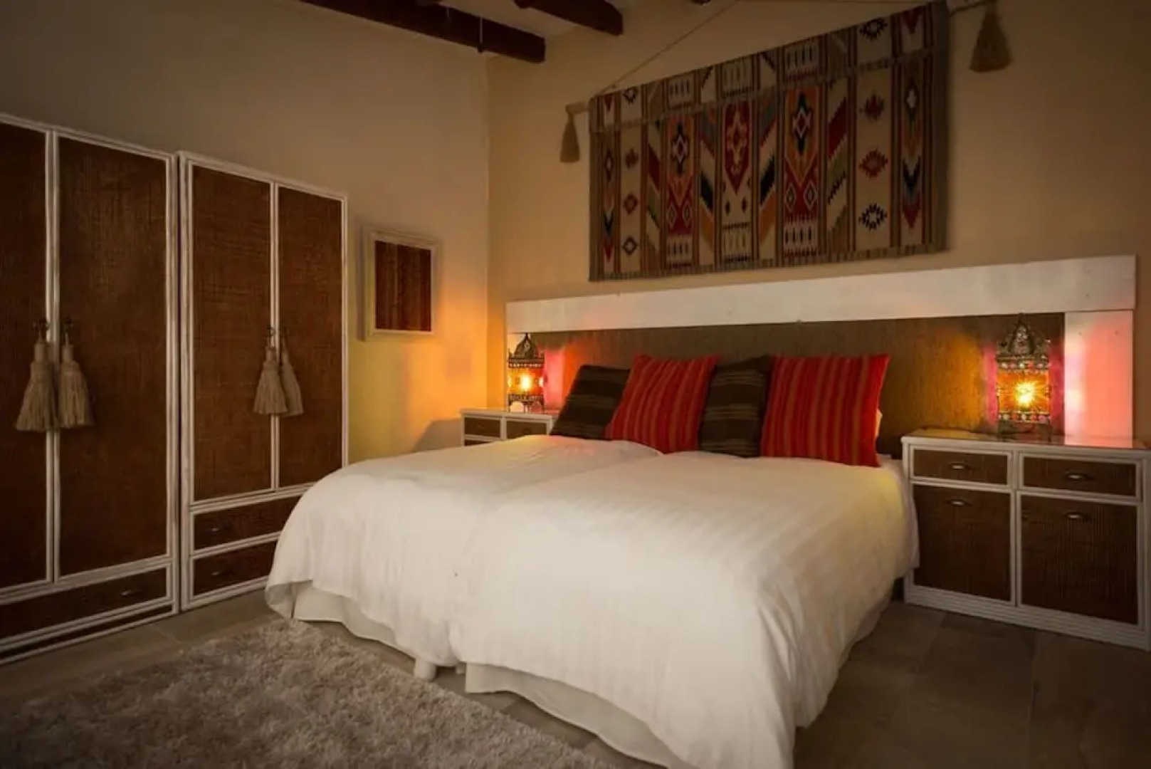 Boutique Style Villa w/ Pool