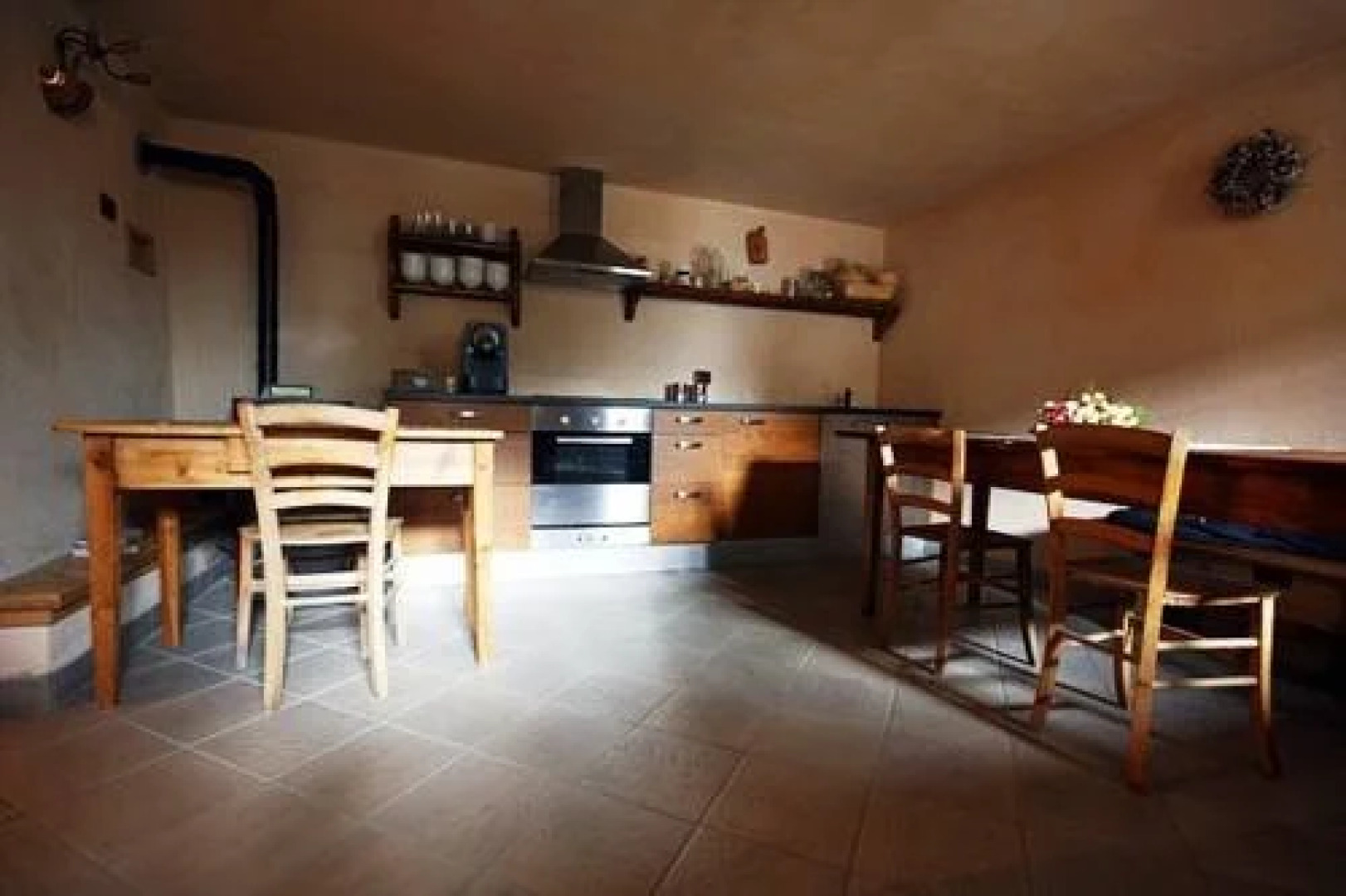 B&B La Gruba Dortoir