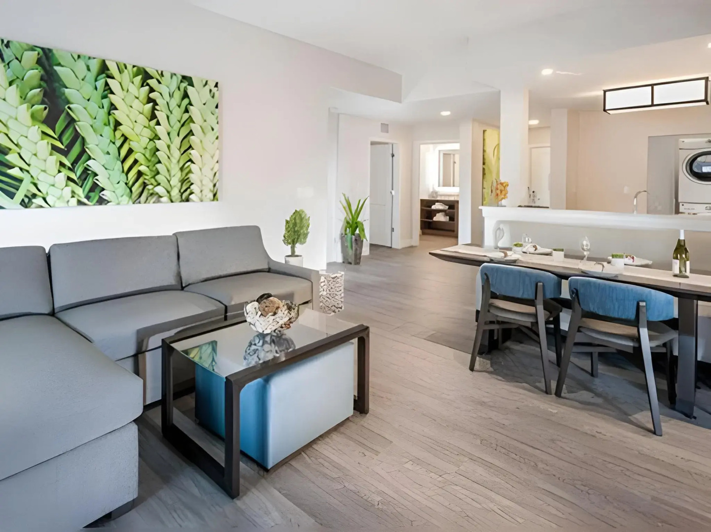 The Grove Resort & Water Park Orlando