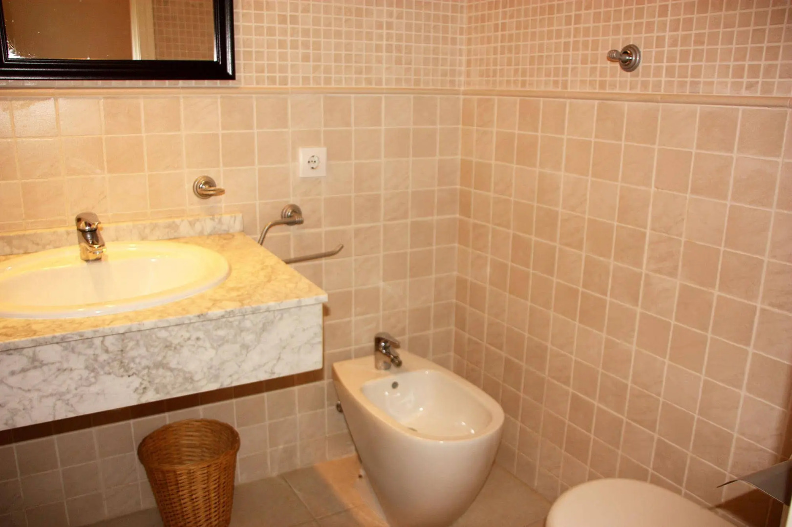 Apartamentos Alcalá Blau - Canaret 3000