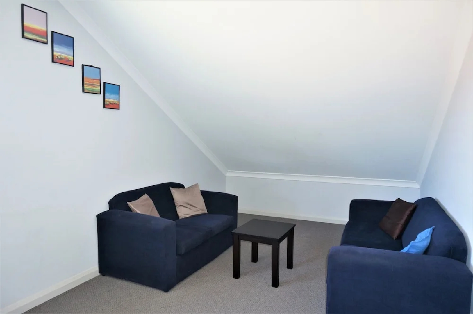 Ningaloo Breeze Villa 10