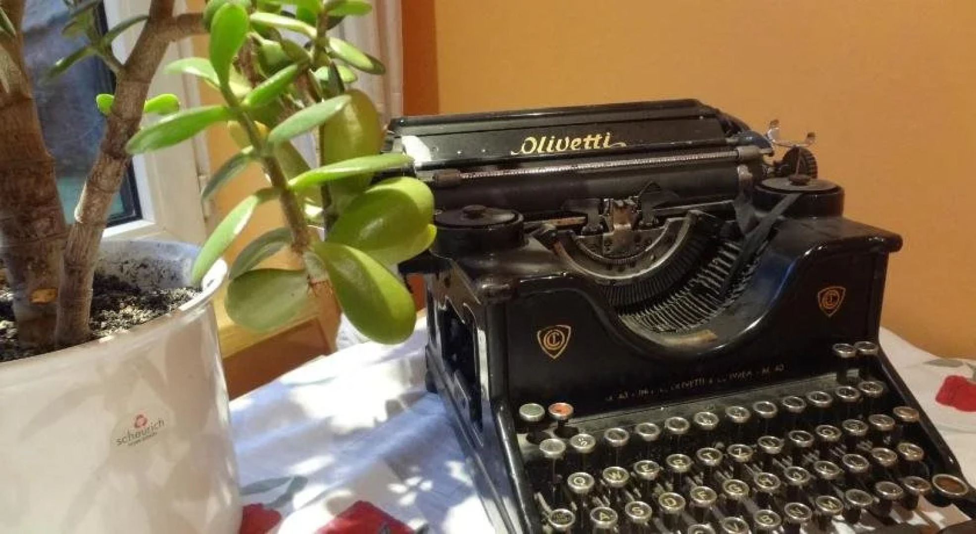 Frühstückspension Doris Eder