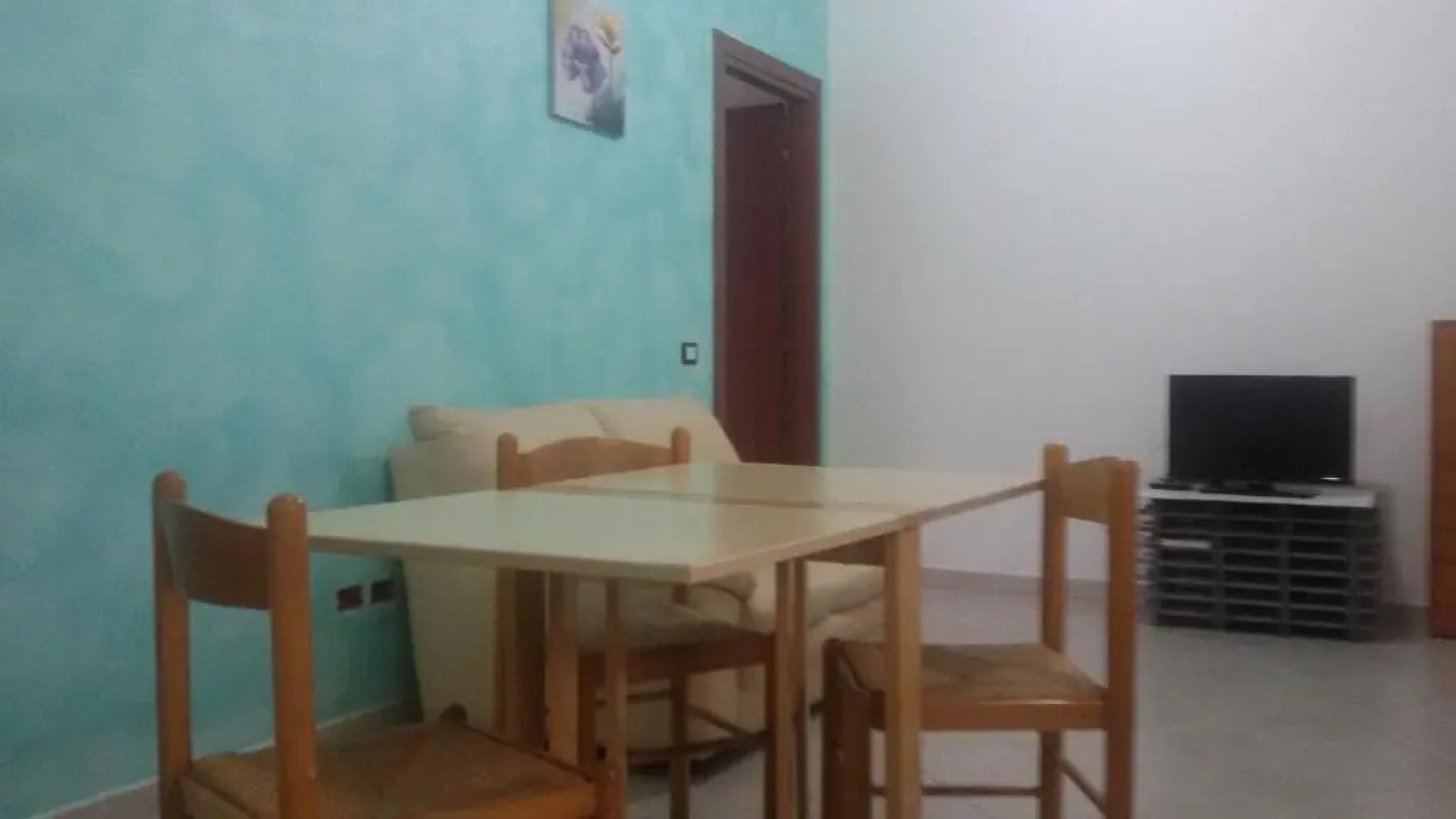 Sardinia House Country