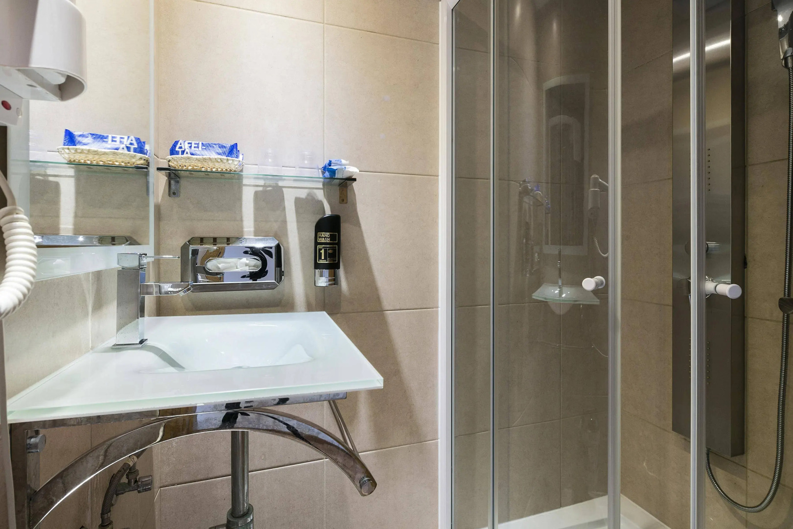 Santa Ponsa Pins Hotel