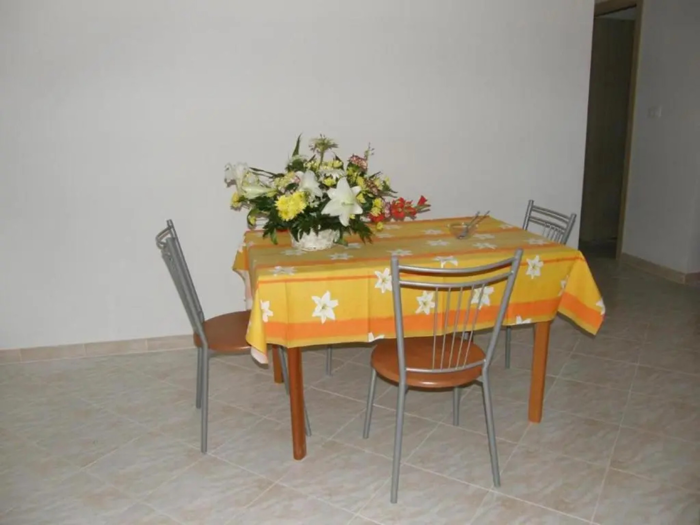 Residence Pianeta Sardegna 11