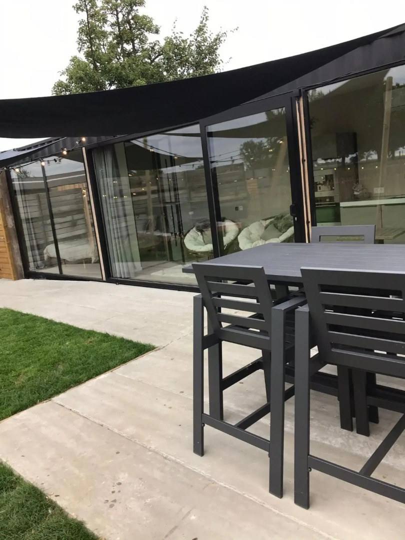 Tussen de paarden @ De Hoeveschuur