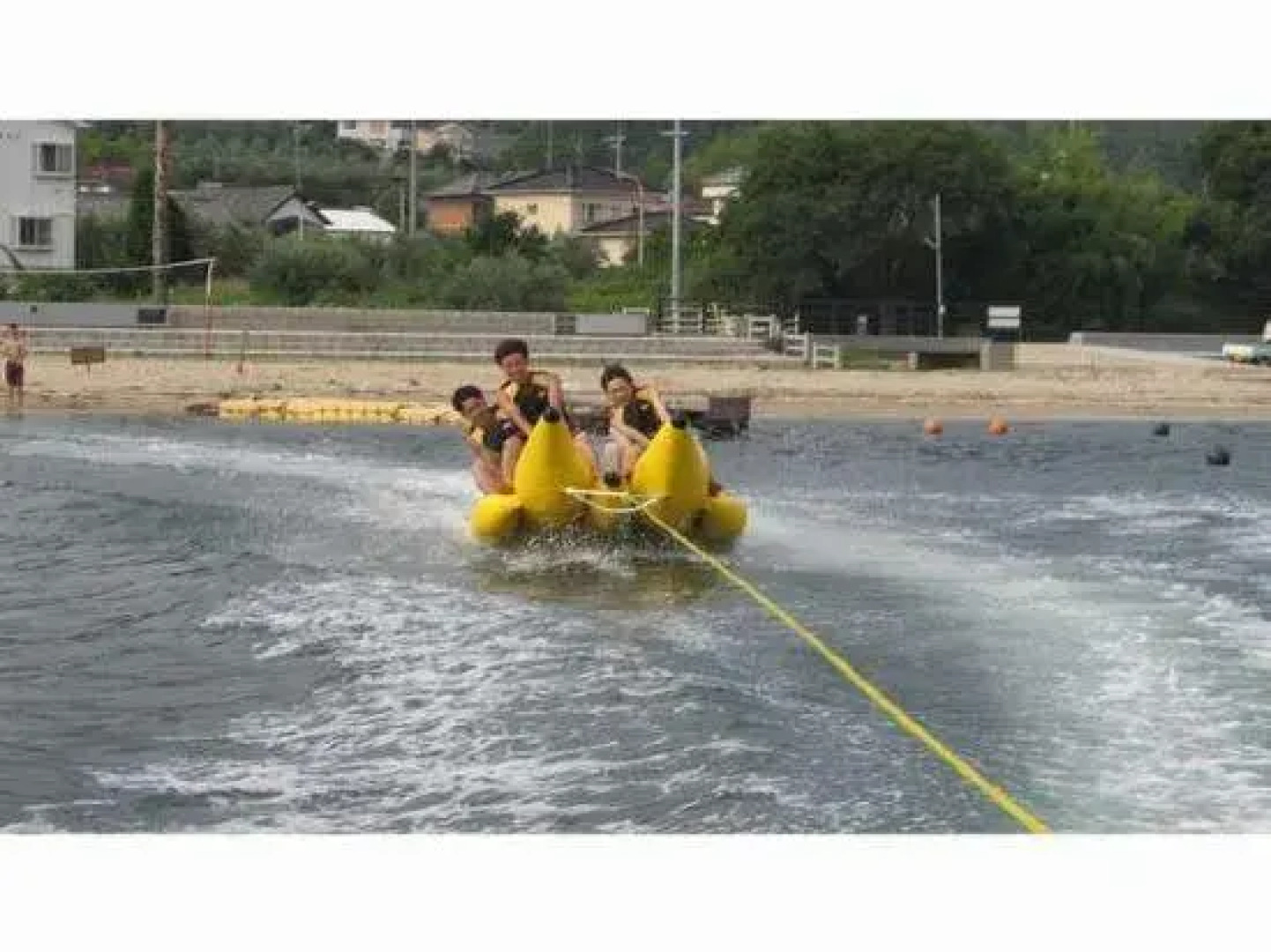 Petit Hotel Southern most