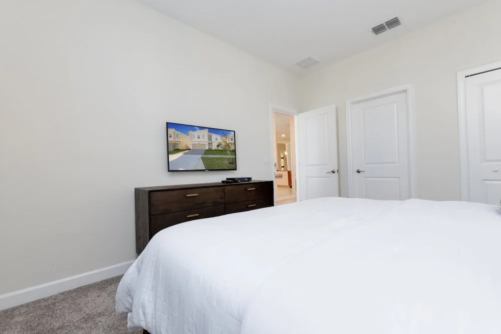 9 Bedroom Champions Gate Villa