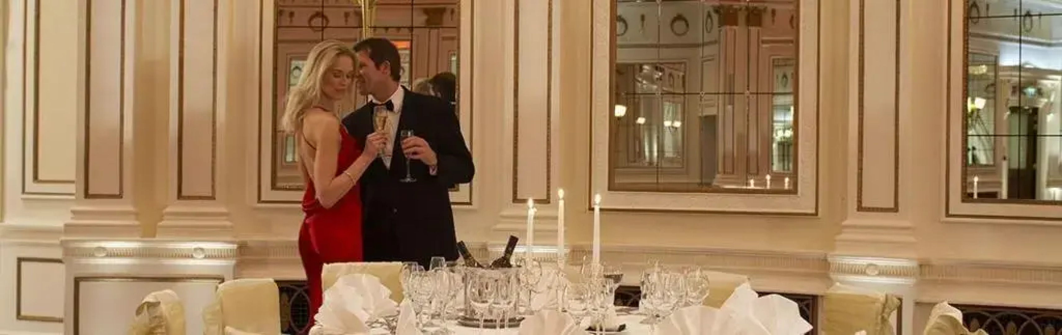 Midland Hotel, Bradford