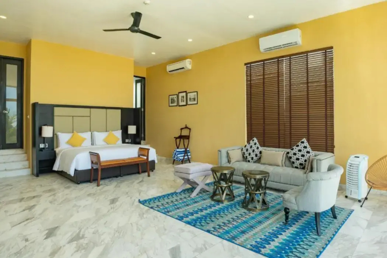 Montigo Resorts Nongsa