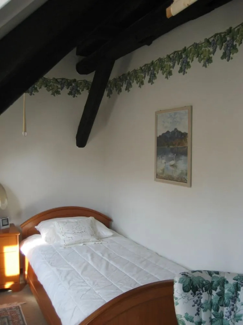 Völkel Incoming rooms & more HAJ