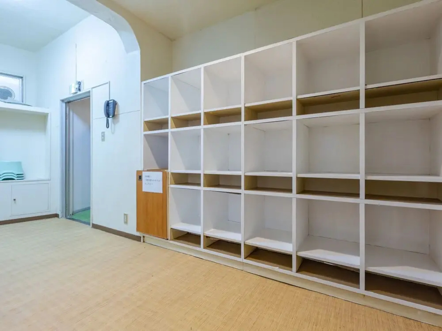 Tabist Spa Yubara Okayama Yubara Onsen