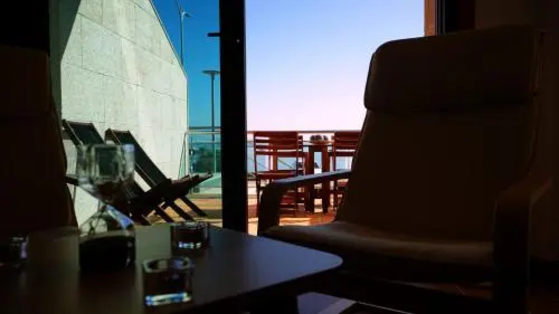 Apartamentos Casangular