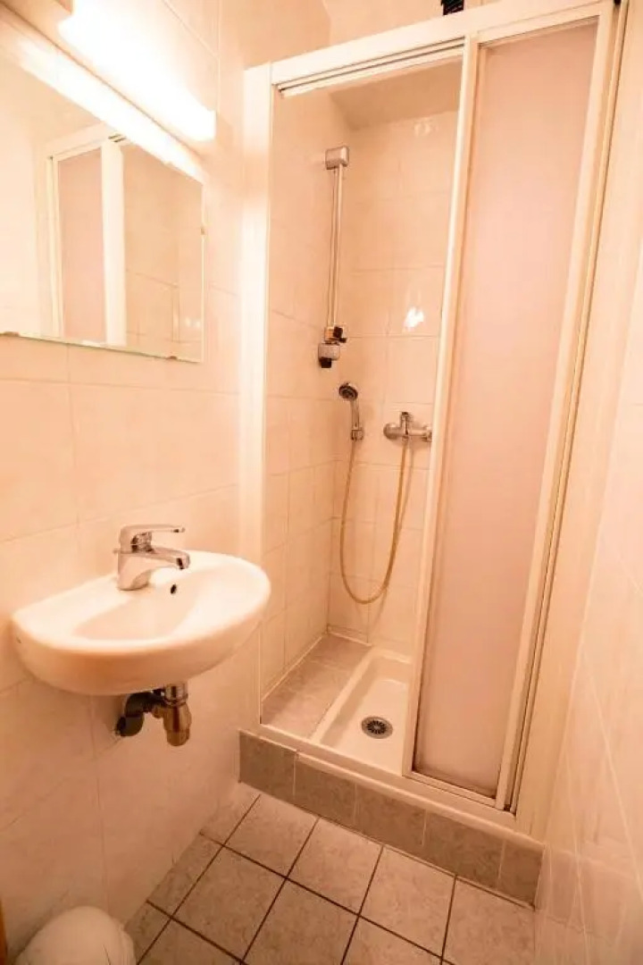 Résidence Le Pra - 2 Pièces pour 6 Personnes 193118