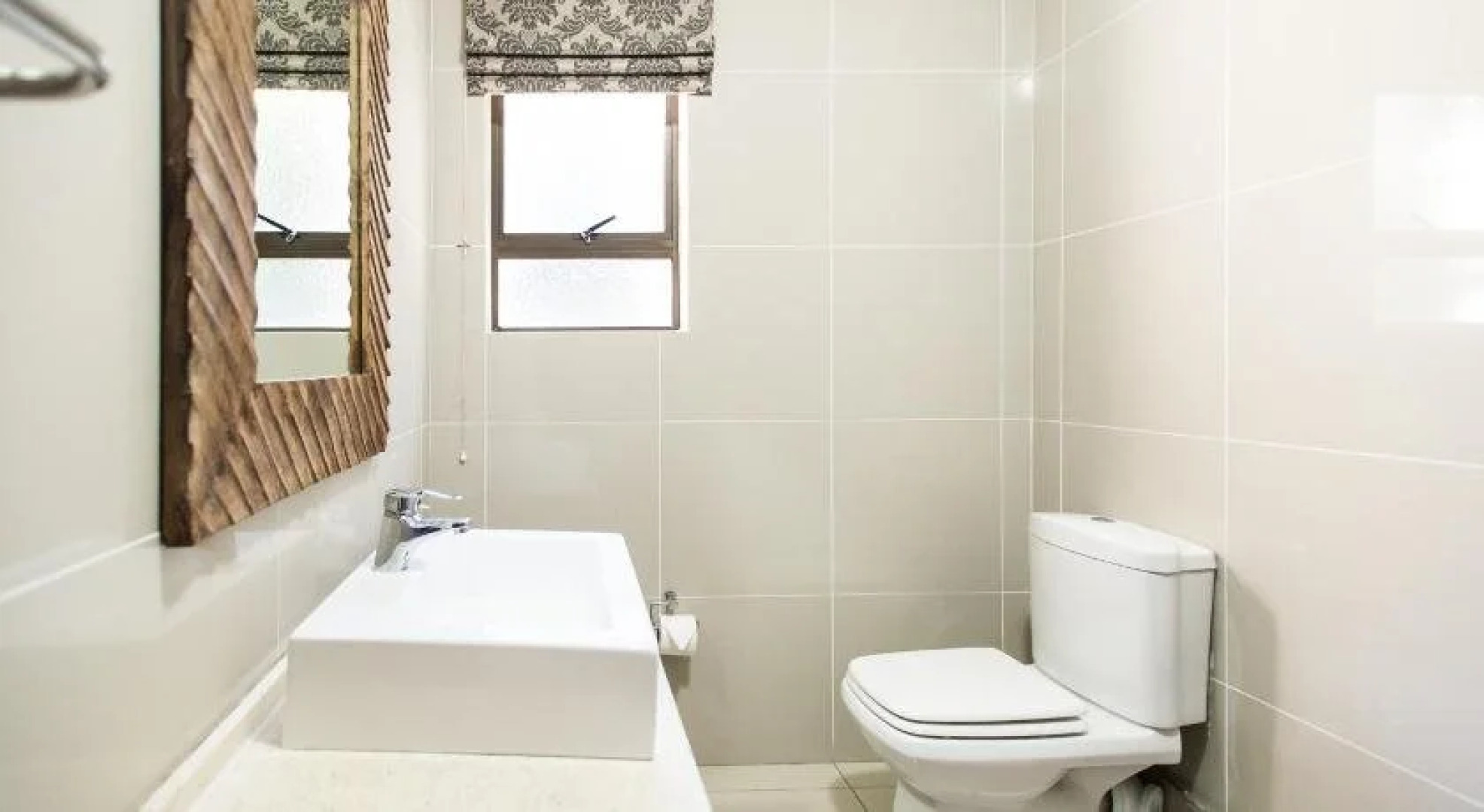 Palm Dune Beach Lodge