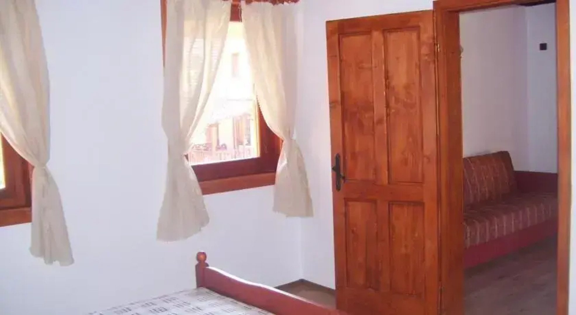 Shtastlivcite Family Hotel