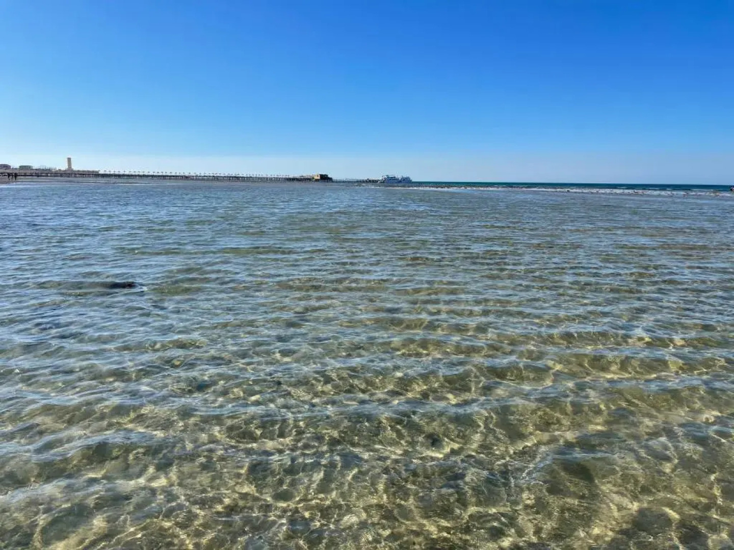 Selena Bay Spa&Resort