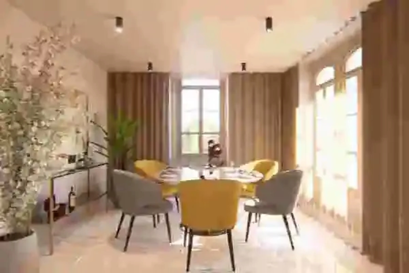 Meliá São João Da Madeira