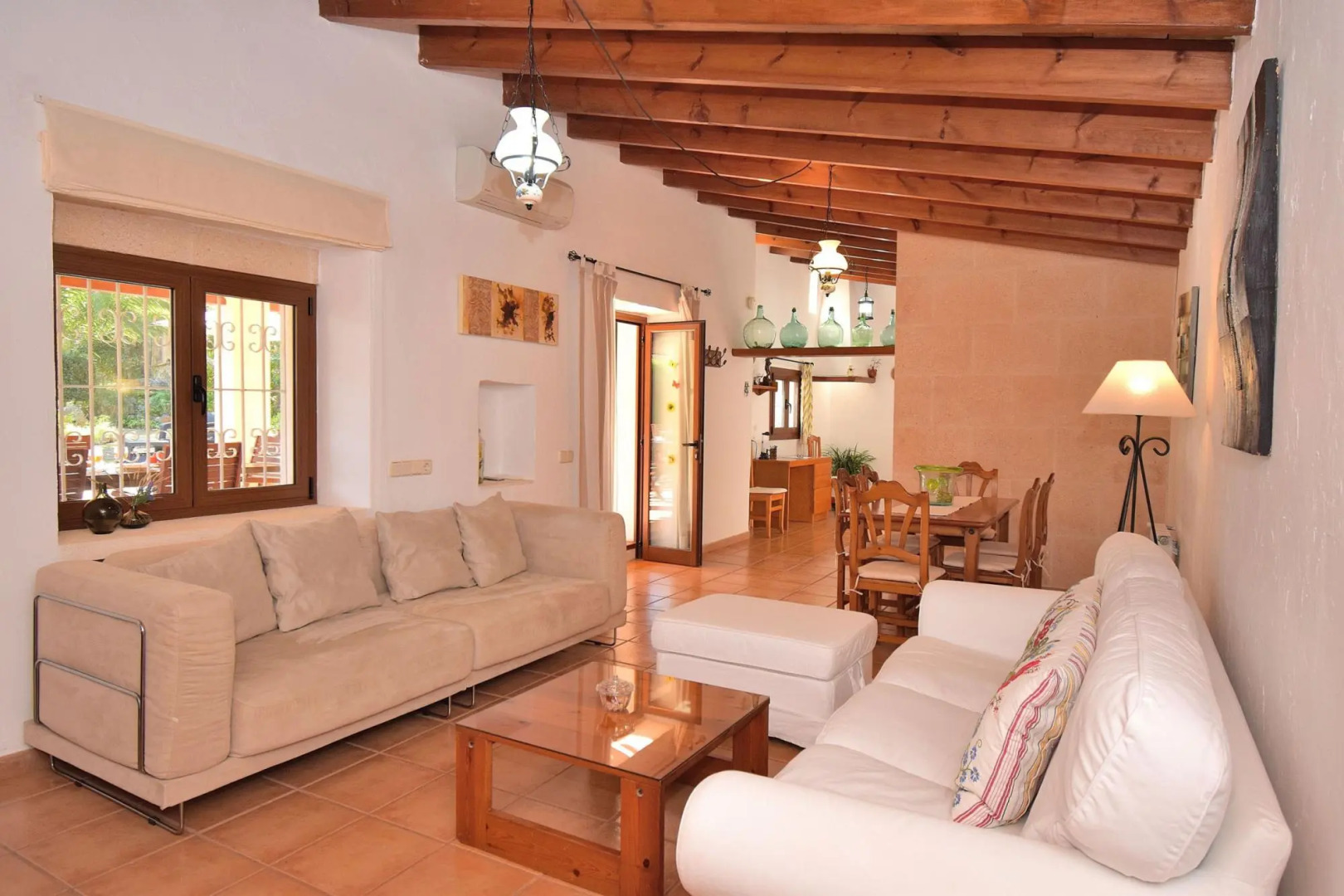 Finca Mercedes 057 by Mallorca Charme