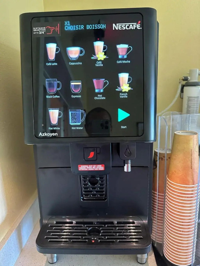 Rocklin Park Hotel, Trademark Collection by Wyndham