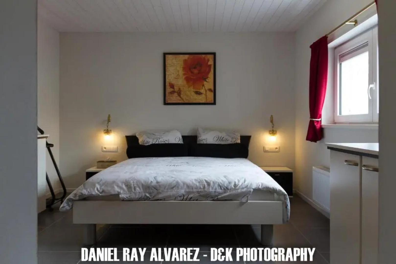 Aalsters Genot Bed  Breakfast