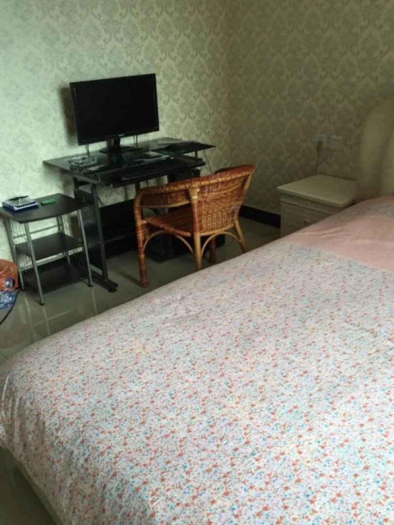 Haitunwan Farm Stay 2nd Linfen