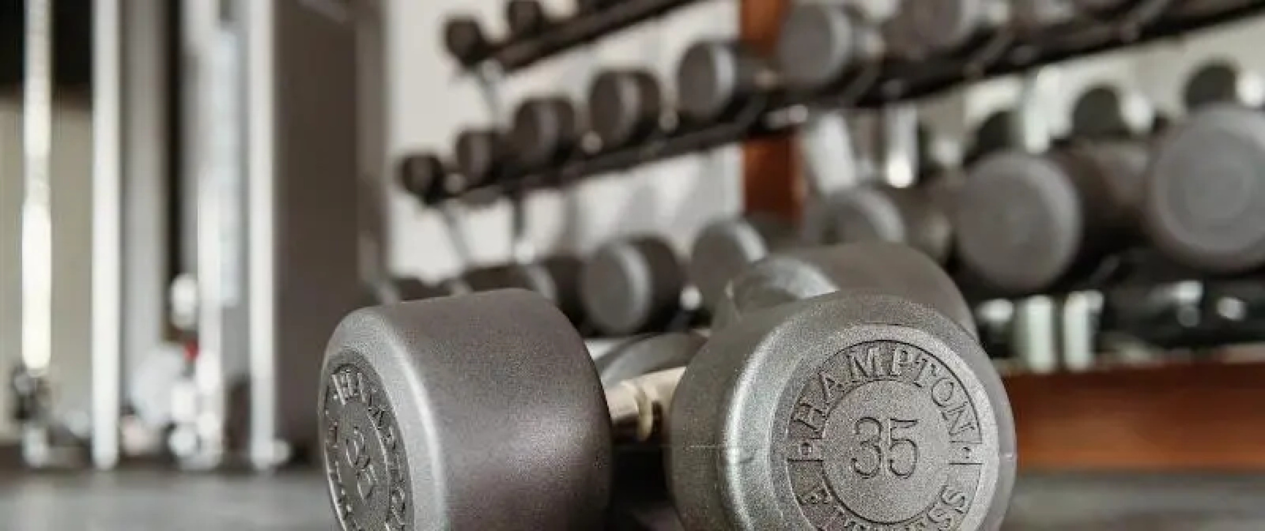 Hampton Inn & Suites Santa Rosa Sonoma Wine Country