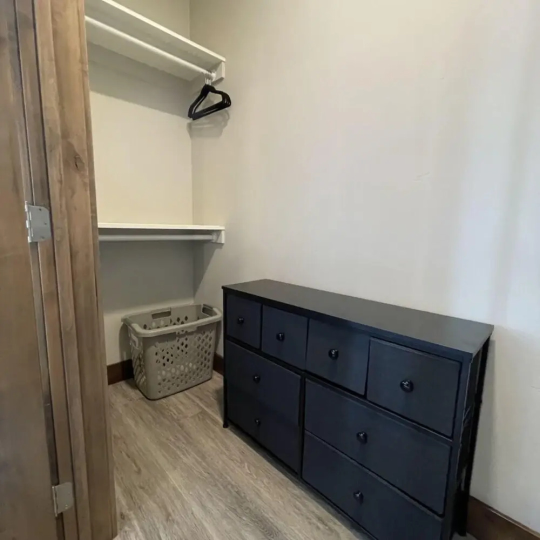 Stars Over Silverpine by Casago Mccall - Donerightmanagement