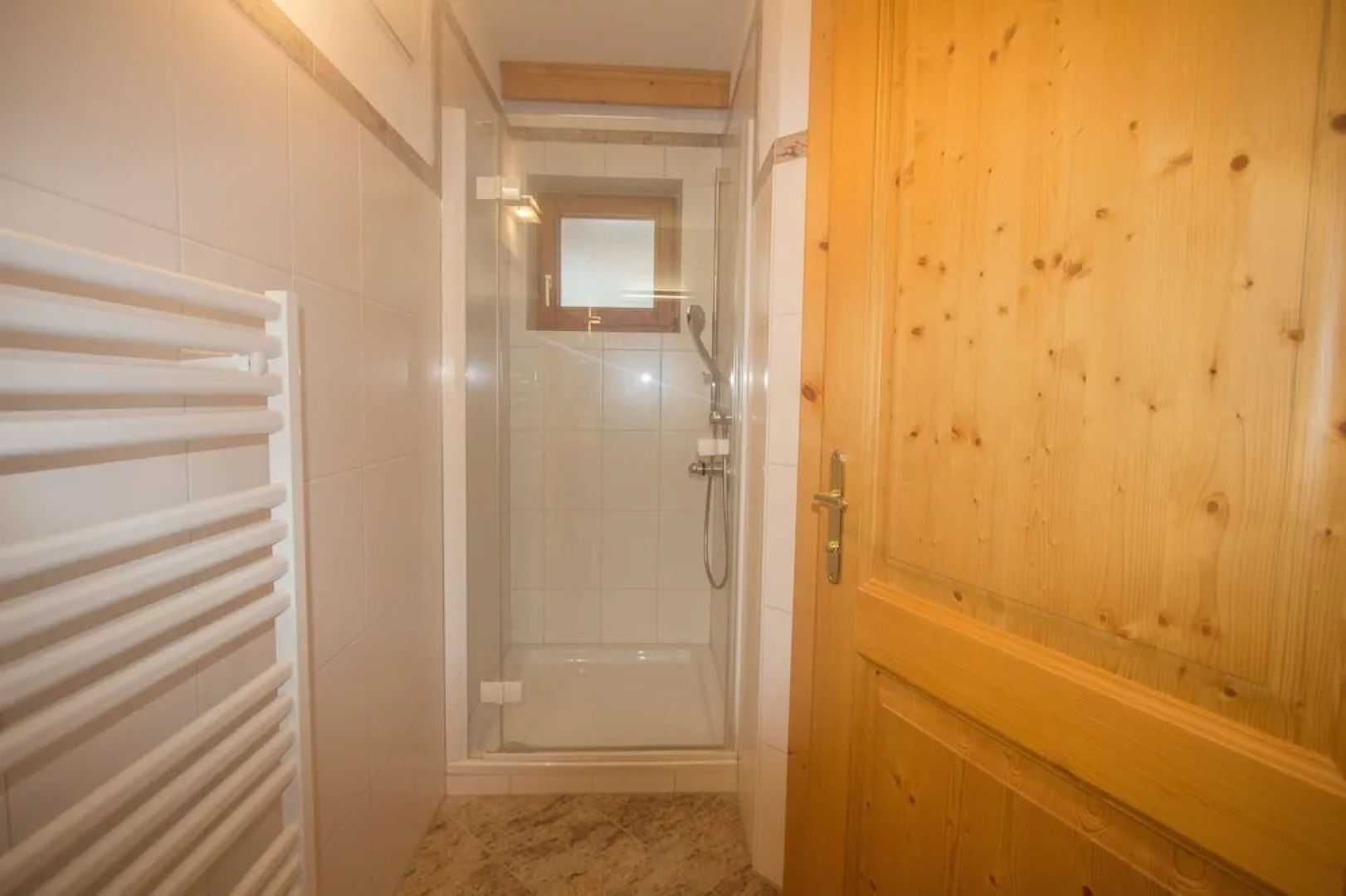 Hotel Seegasthof Stadler