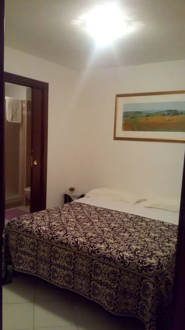 Agriturismo Travaglini