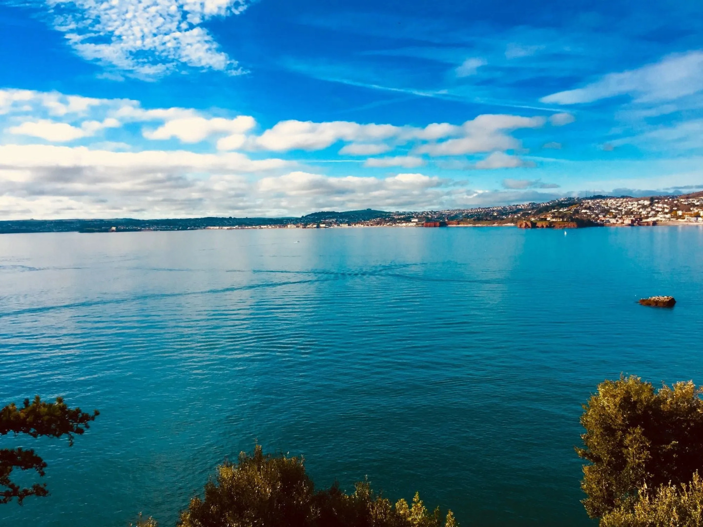 Singer House Guest House