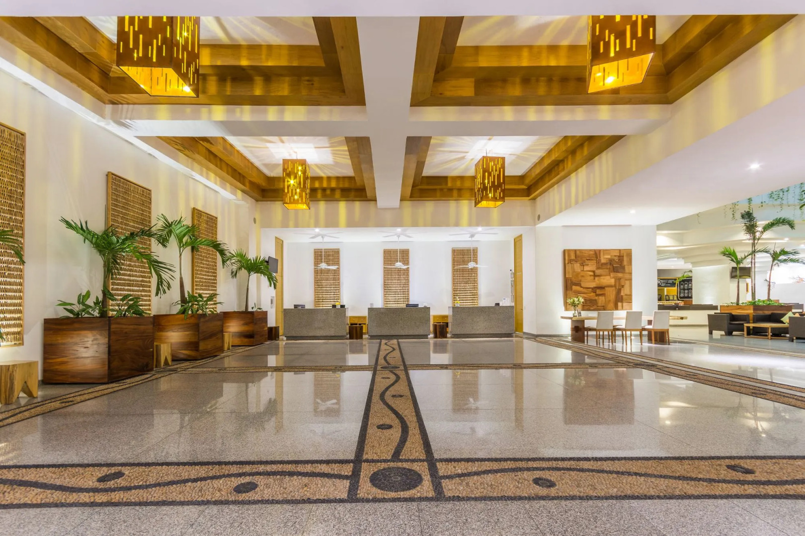 Friendly Fun Vallarta Different Experiences - All Inclusive.